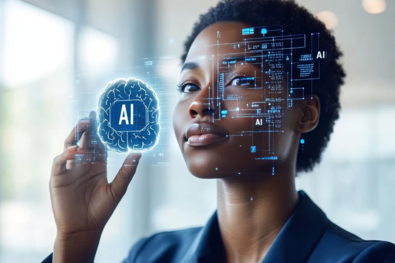 New Artificial Intelligence Discovery Leaves Experts Speechless