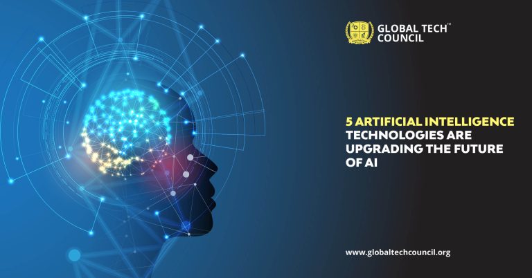 Massive AI Upgrade Rolls Out – What It Means for the Future