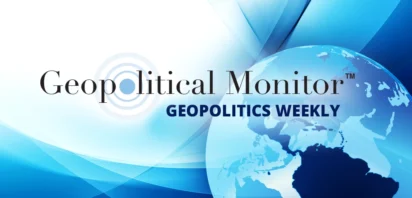 Top Global Stories Today: Major Political & Economic Shifts Explained
